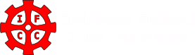 IFCC