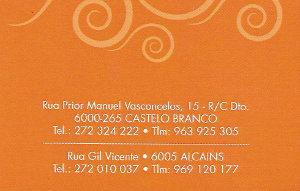 Saco2-BTT-2015
