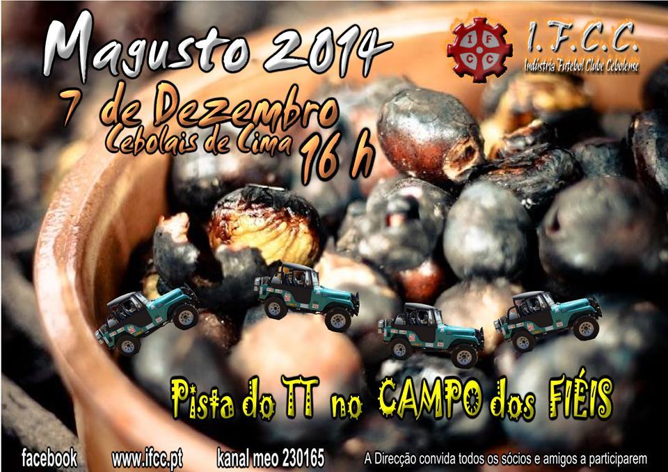 magusto2014