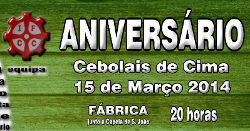 splash-70-aniversario-2014
