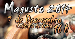 splash-magusto2014