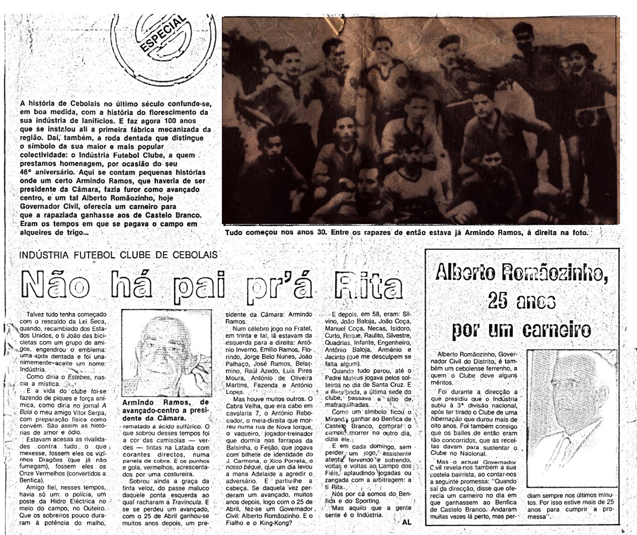 1990-A