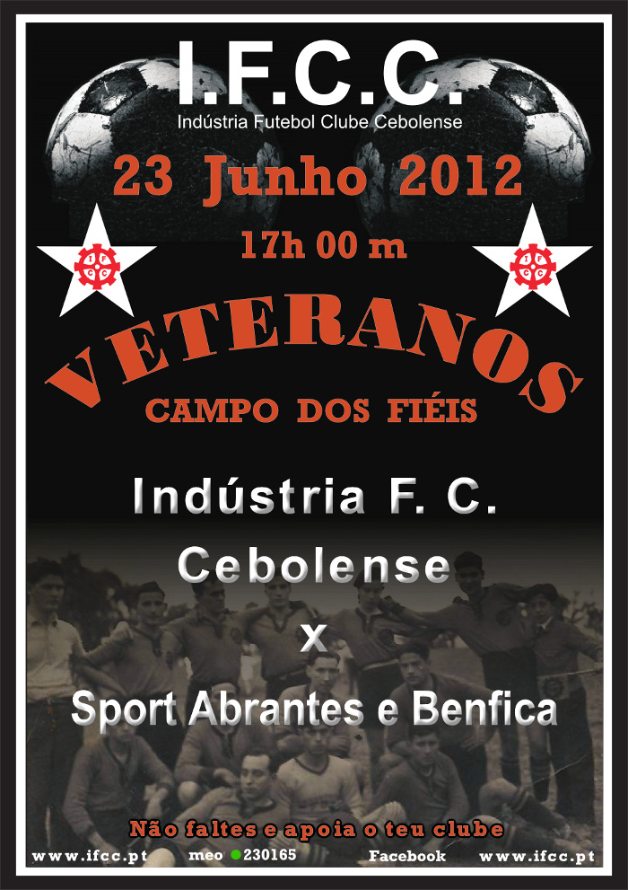 2012junhoabrantes