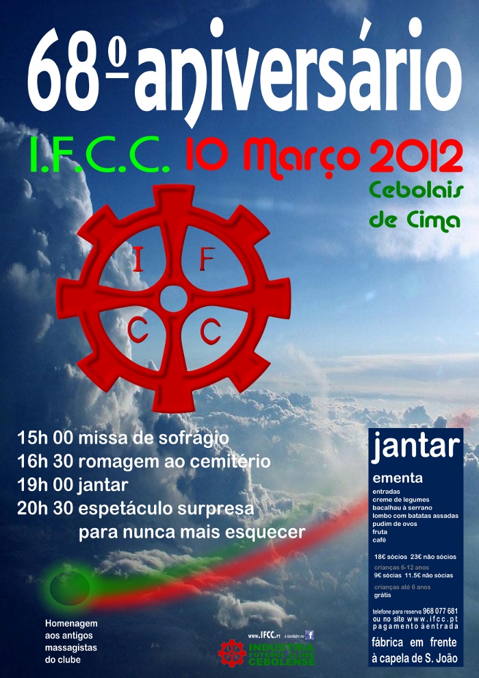 ANIVERSRIO2012-web