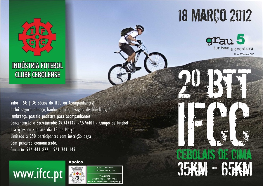BTT-IFCC-2012-web