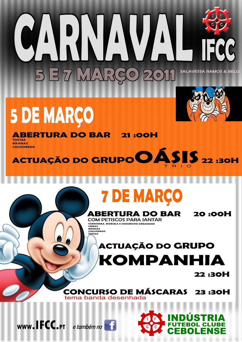 CARNAVAL-2011-B