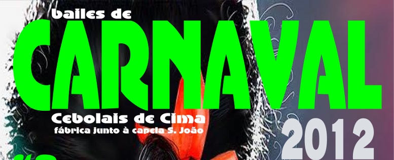 CARNAVAL_2012-splash