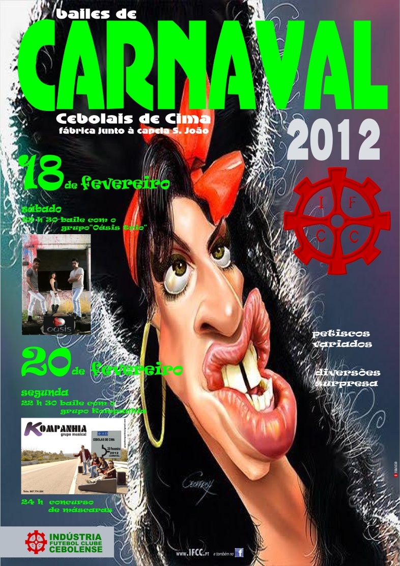 CARNAVAL_2012