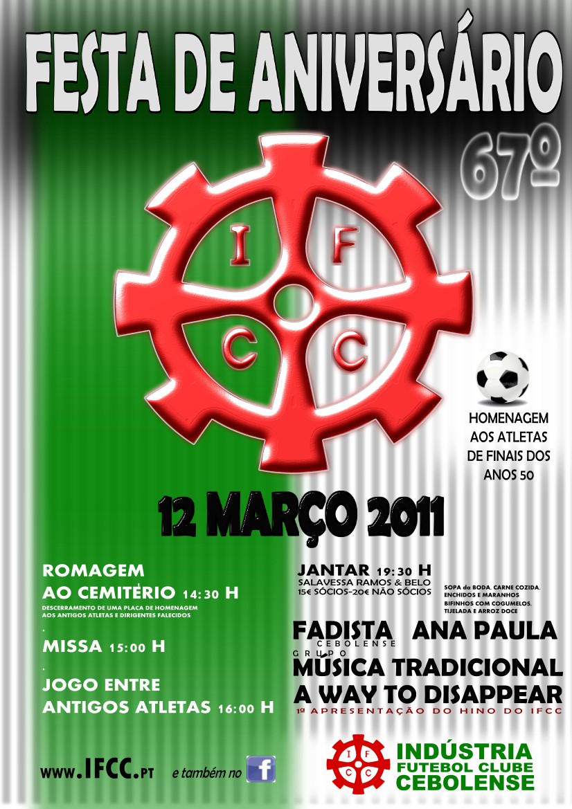CARTAZ_ANIVERSRIO_IFCC_2011C