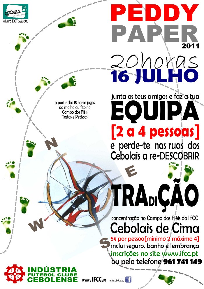 CARTAZ_PEDDY_PAPER_2011-web