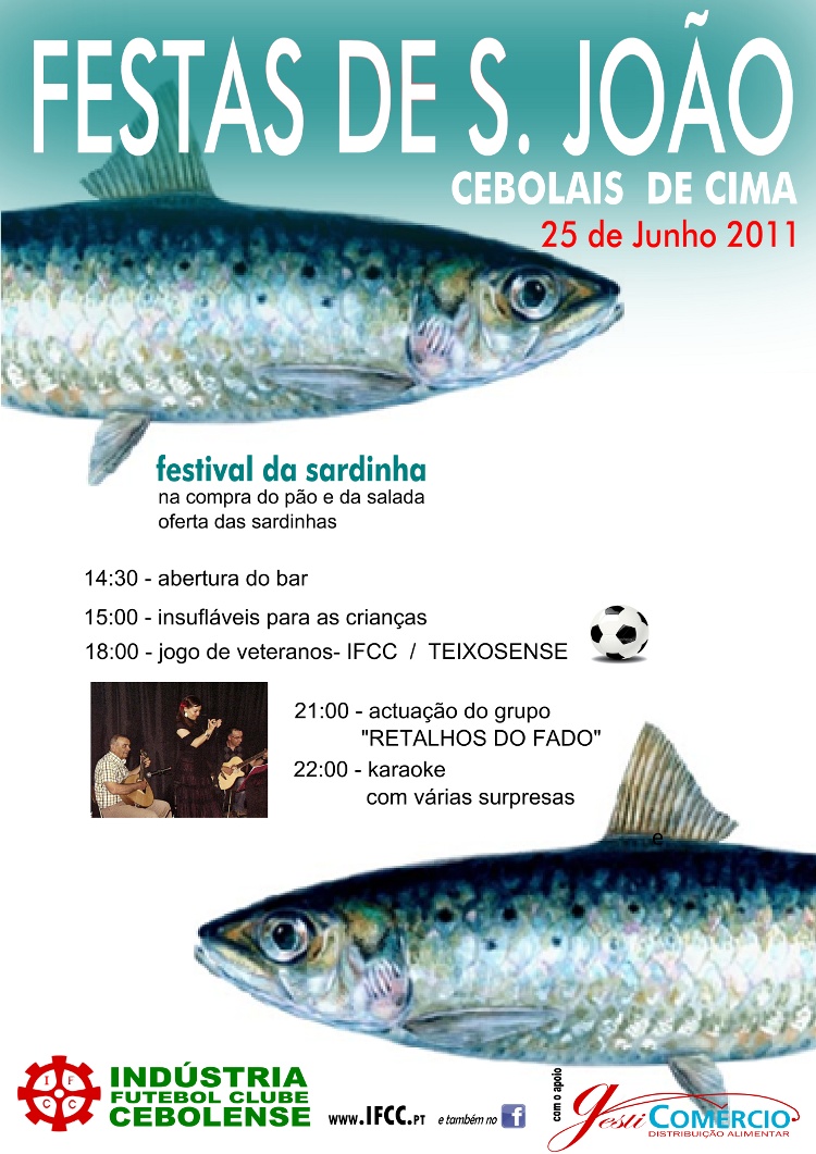 CARTAZ_S_JOO_2011-web