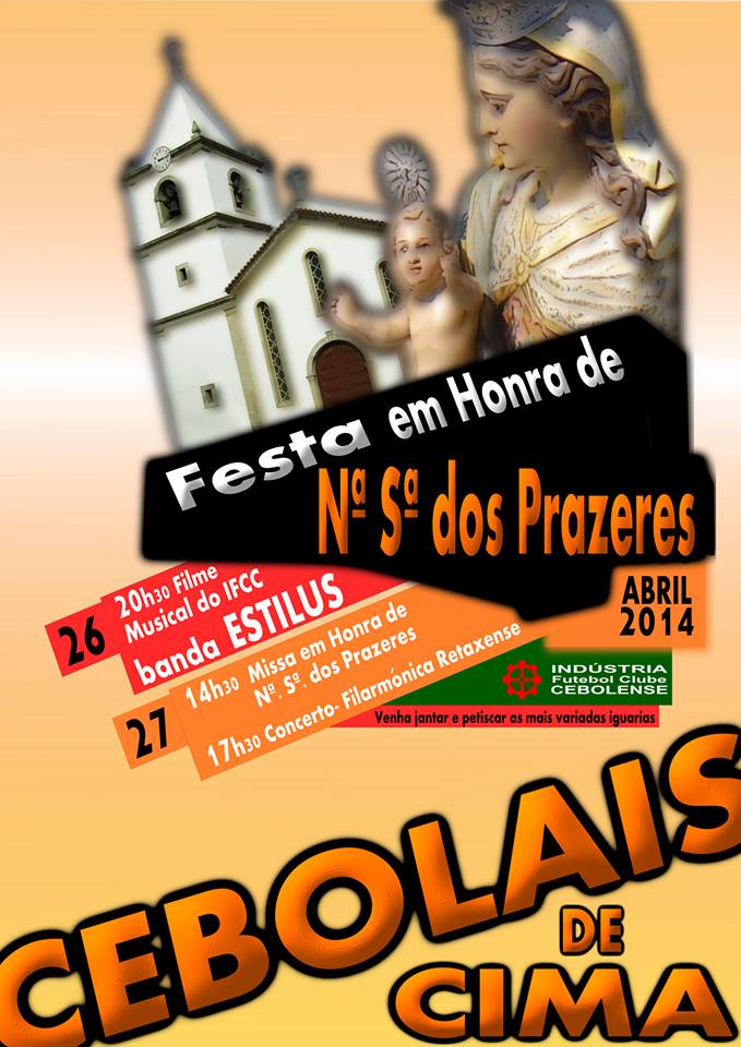 CArtaz-Festa-Abril2014