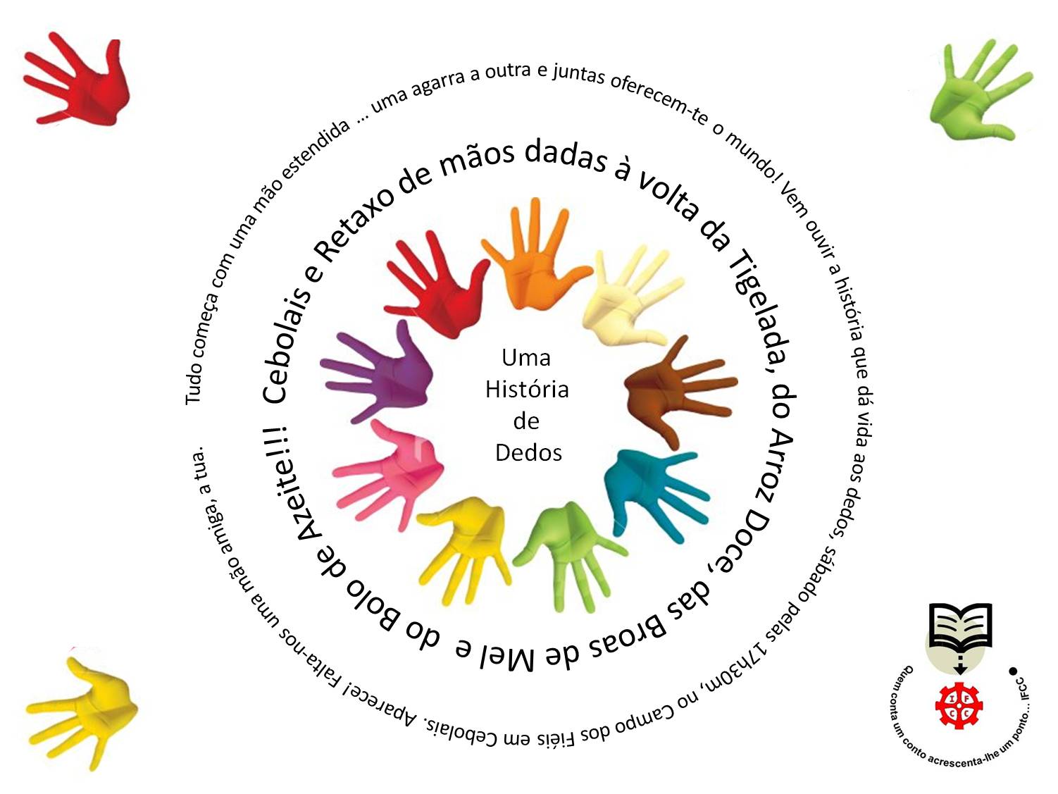Hora_do_Conto3
