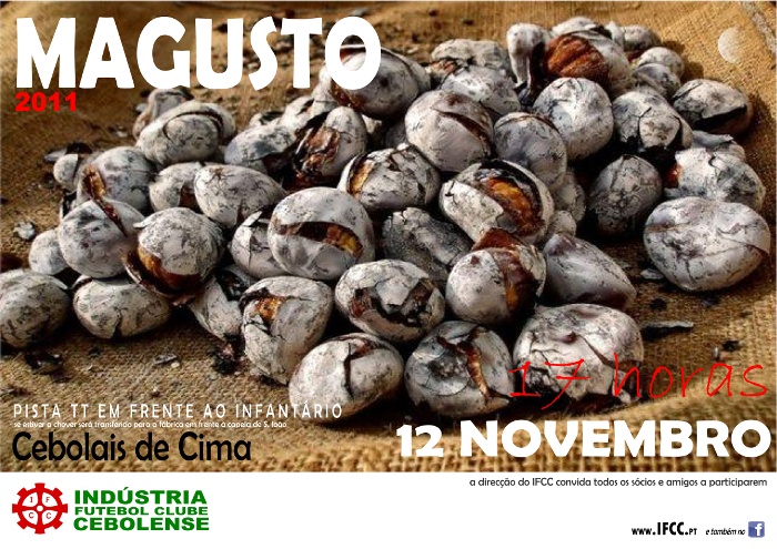 MAGUSTO_2011