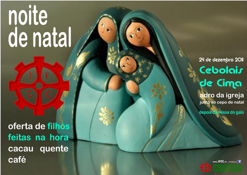 NoiteNatal2011