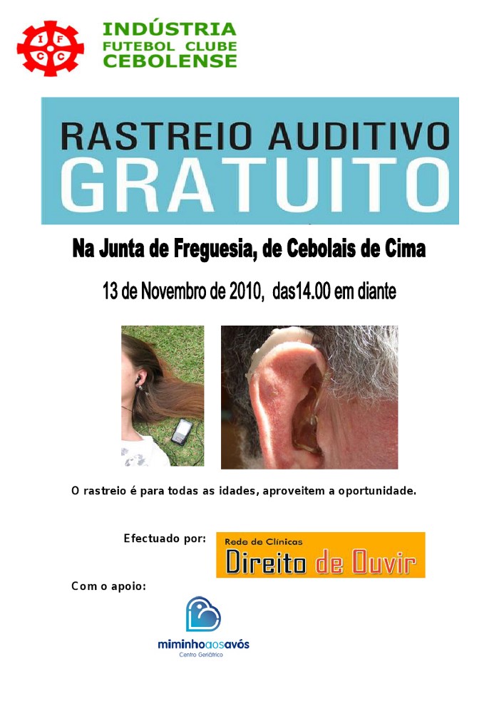 O_rastreio-web