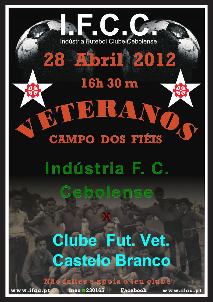 Vet-28Abril2012