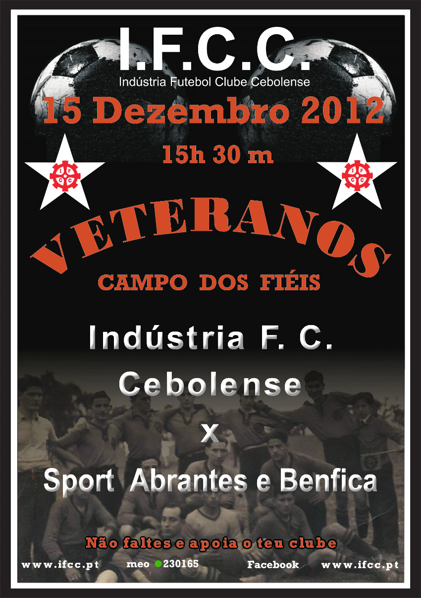 Web-Vet-15-12-2012