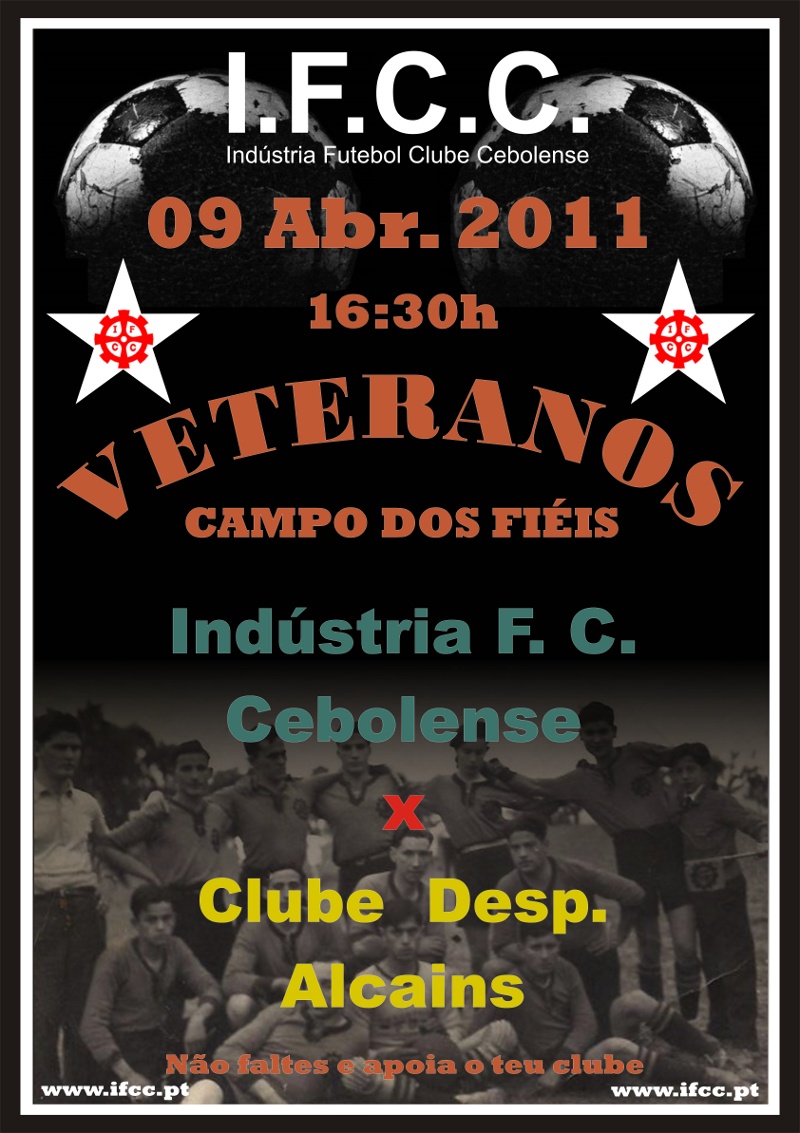 abrilcartaz_veteranos_ifcc