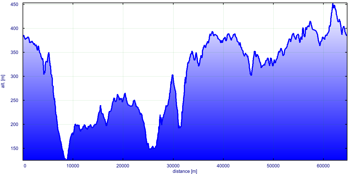 alt-ifcc2012-65km