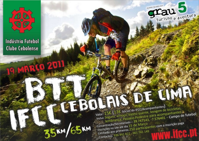 btt-19-03-211-web