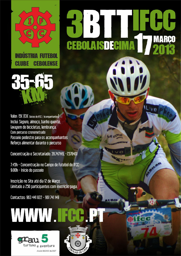 btt_cebolais-2013-web