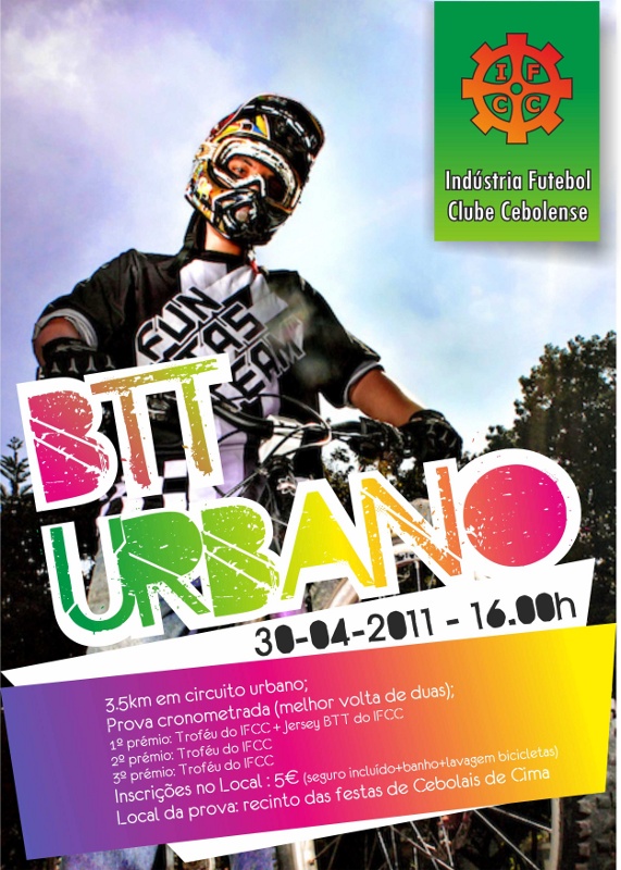 btt_urbano-web