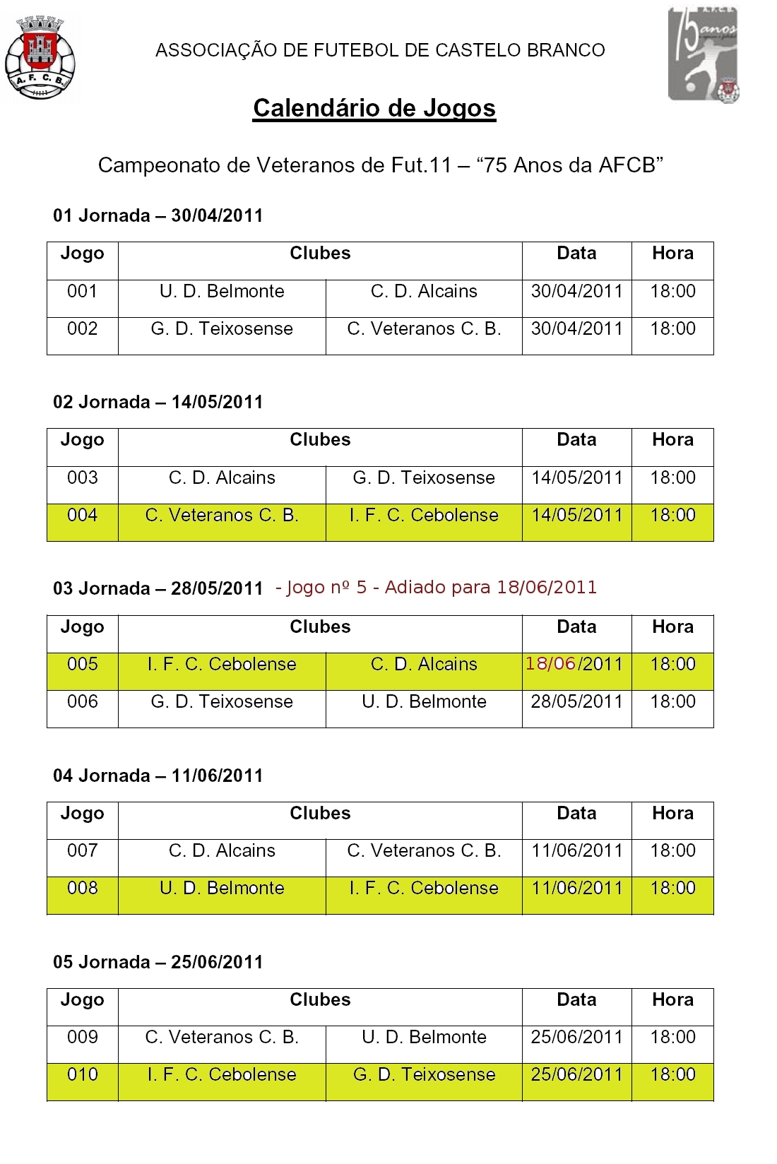 calendariodistritalveteranos