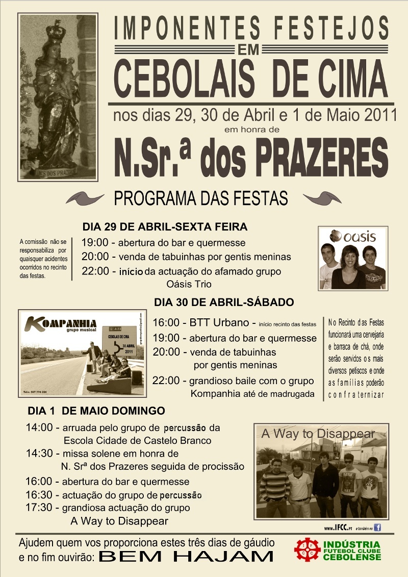 cartaz-festa-abril2011