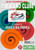 cartaz-musica-26-02-2011-web