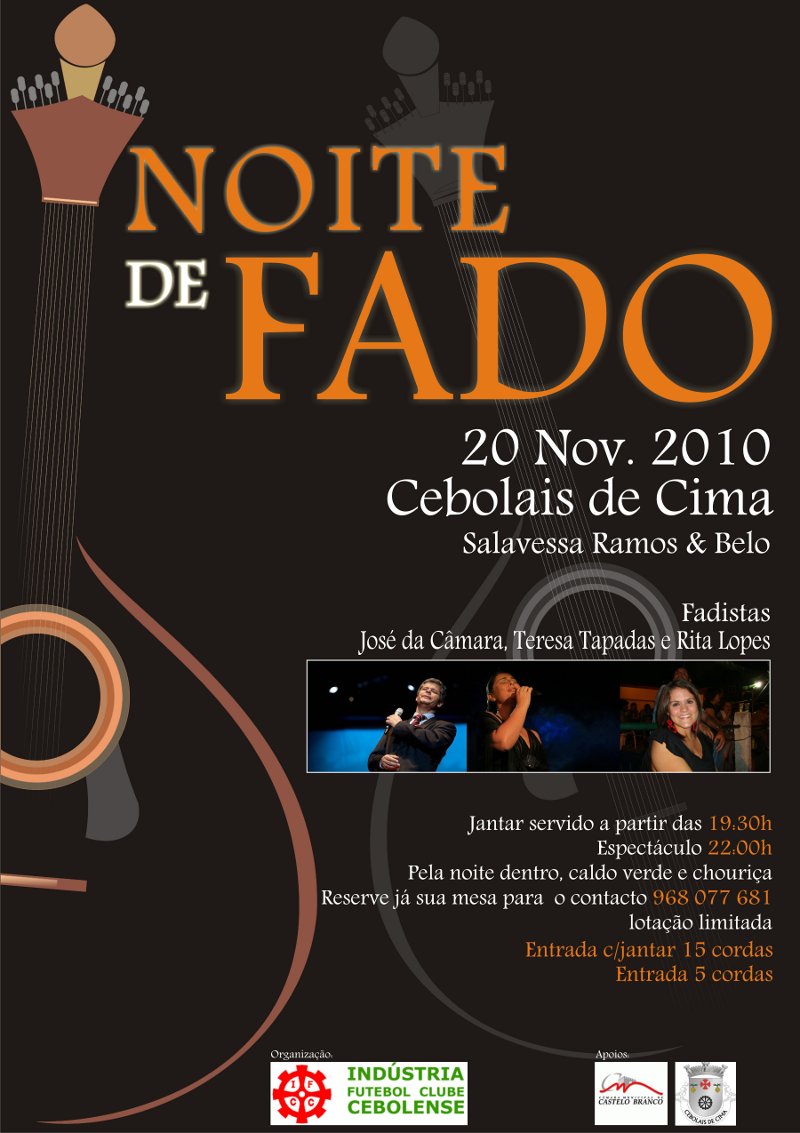 cartaz_fados_ifcc_2010-web