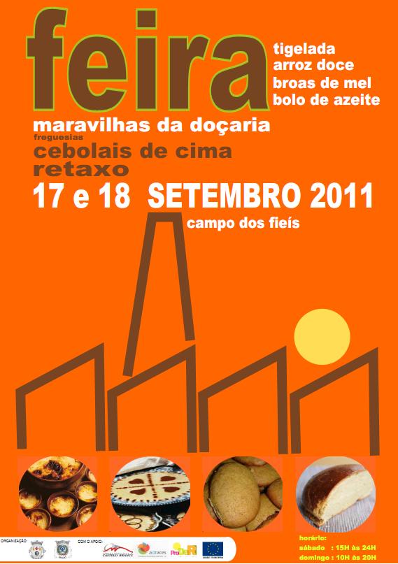 cartaz_feira_arroz20110903