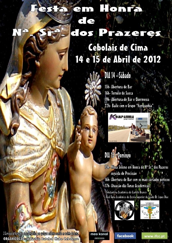cartaz_festa_2012-1