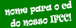 cd2012-web