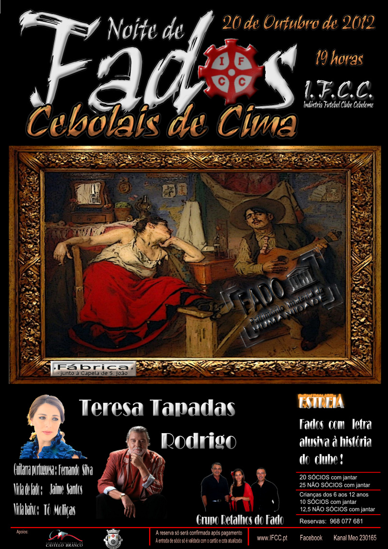fados-2012-web