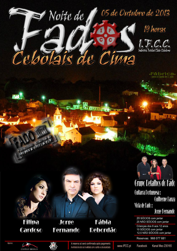 fados 2013-web