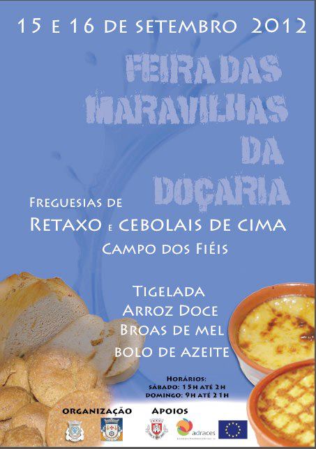 feira-tigelada-2012-A