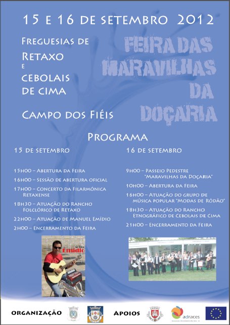 feira-tigelada-2012