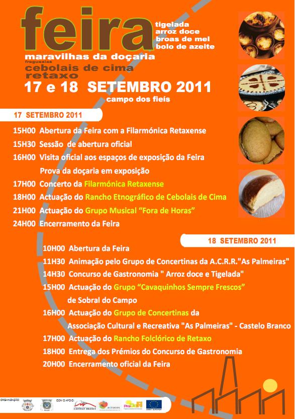 flyer_feira_20110903