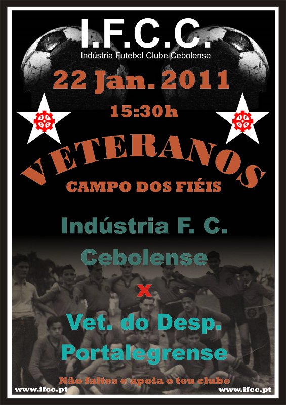 janeirocartaz_veteranos_ifcc