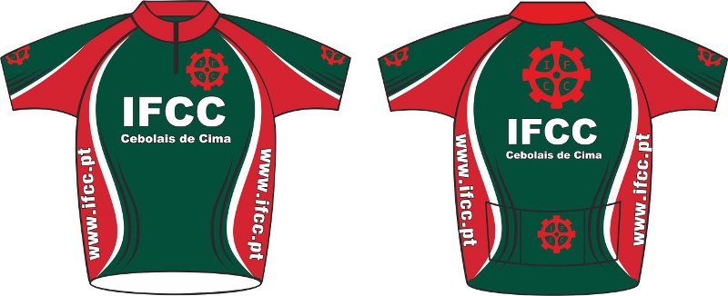 jersey-IFCC-web