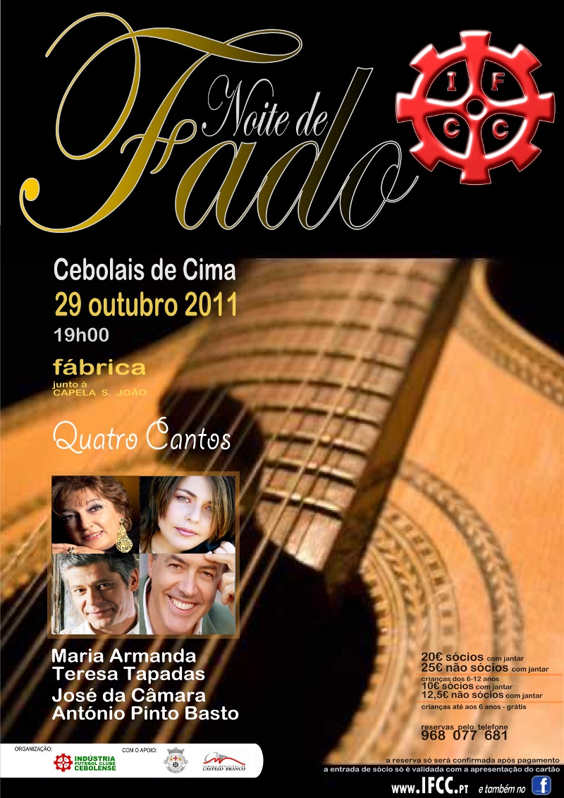 noite_de_fado_2011.3-web
