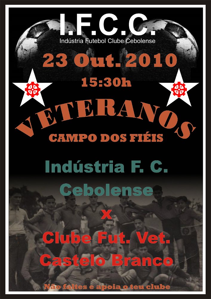 outubro_cartaz_veteranos_ifcc_web
