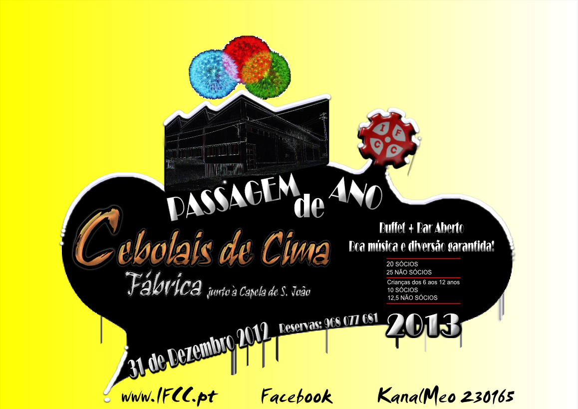 passagem_de_ano_2013_2