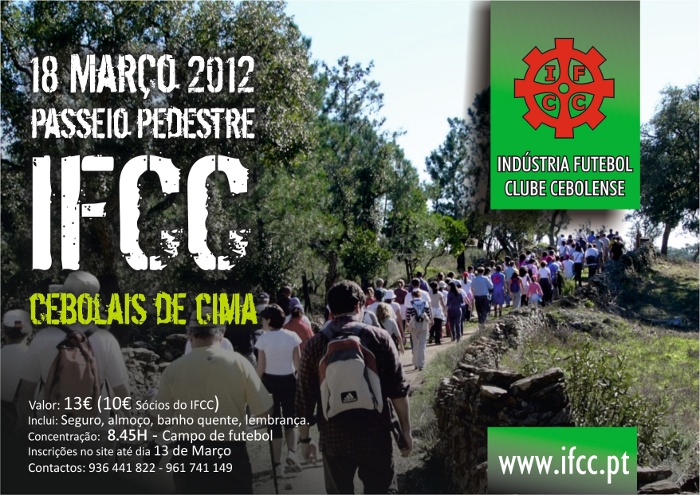 pedestre-2012-web