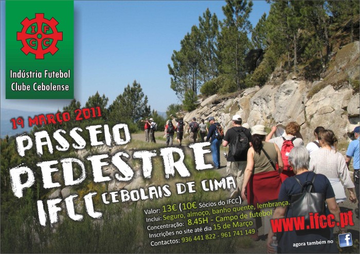 pedestre_cebolais-web