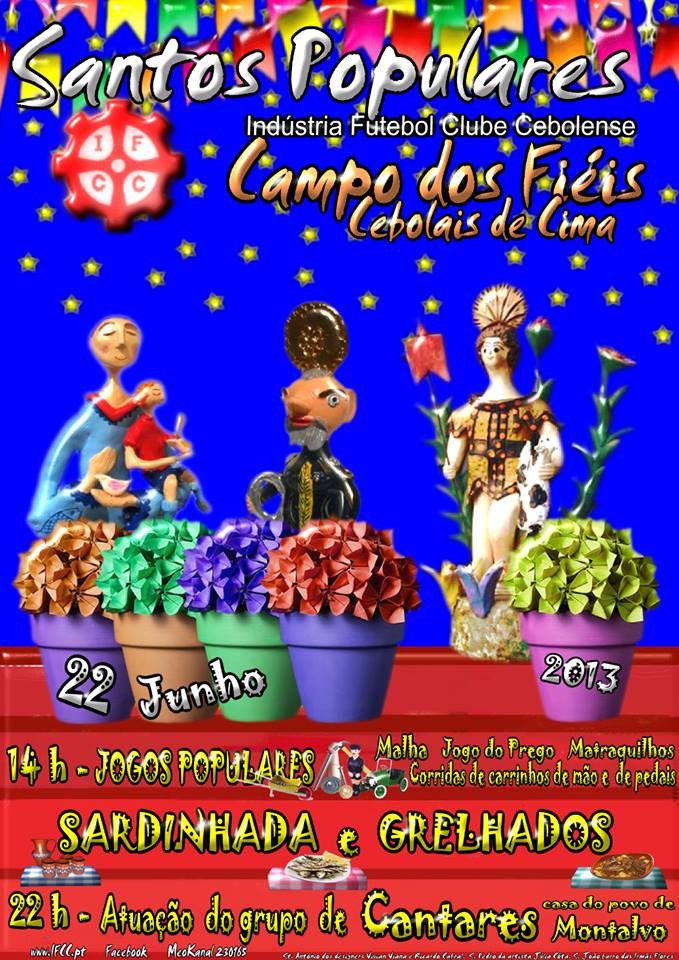 santos-pop-jun-2013