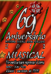 splash-Cartaz-aniversario-2013