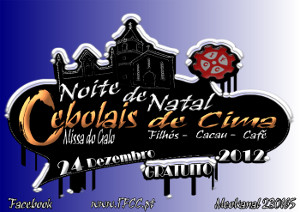 splash-Natal-2012