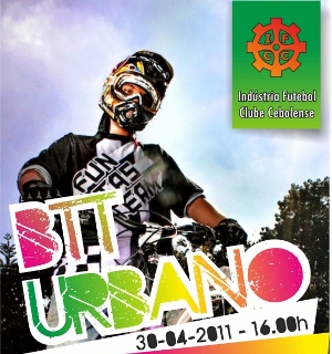 splash-btt-urbano-web
